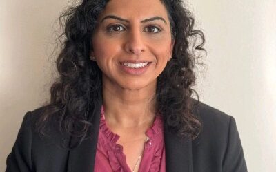 Education Tutor – Gurpreet Kaur