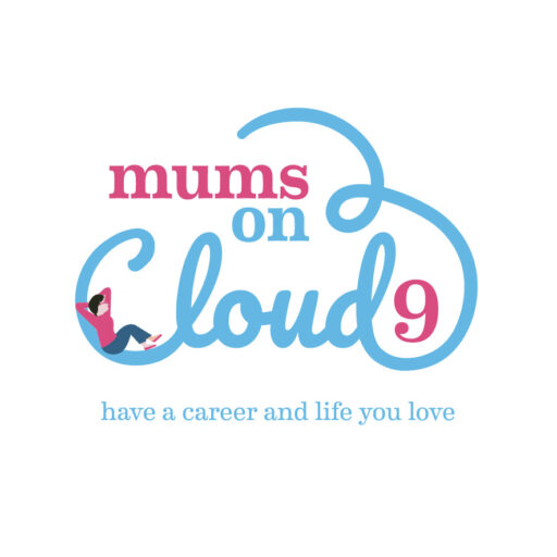 Mums on cloud 9 
