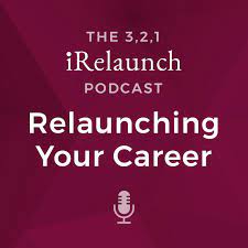 123-I-relaunch