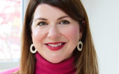 Career Coach and Recruiter – Investing in Women