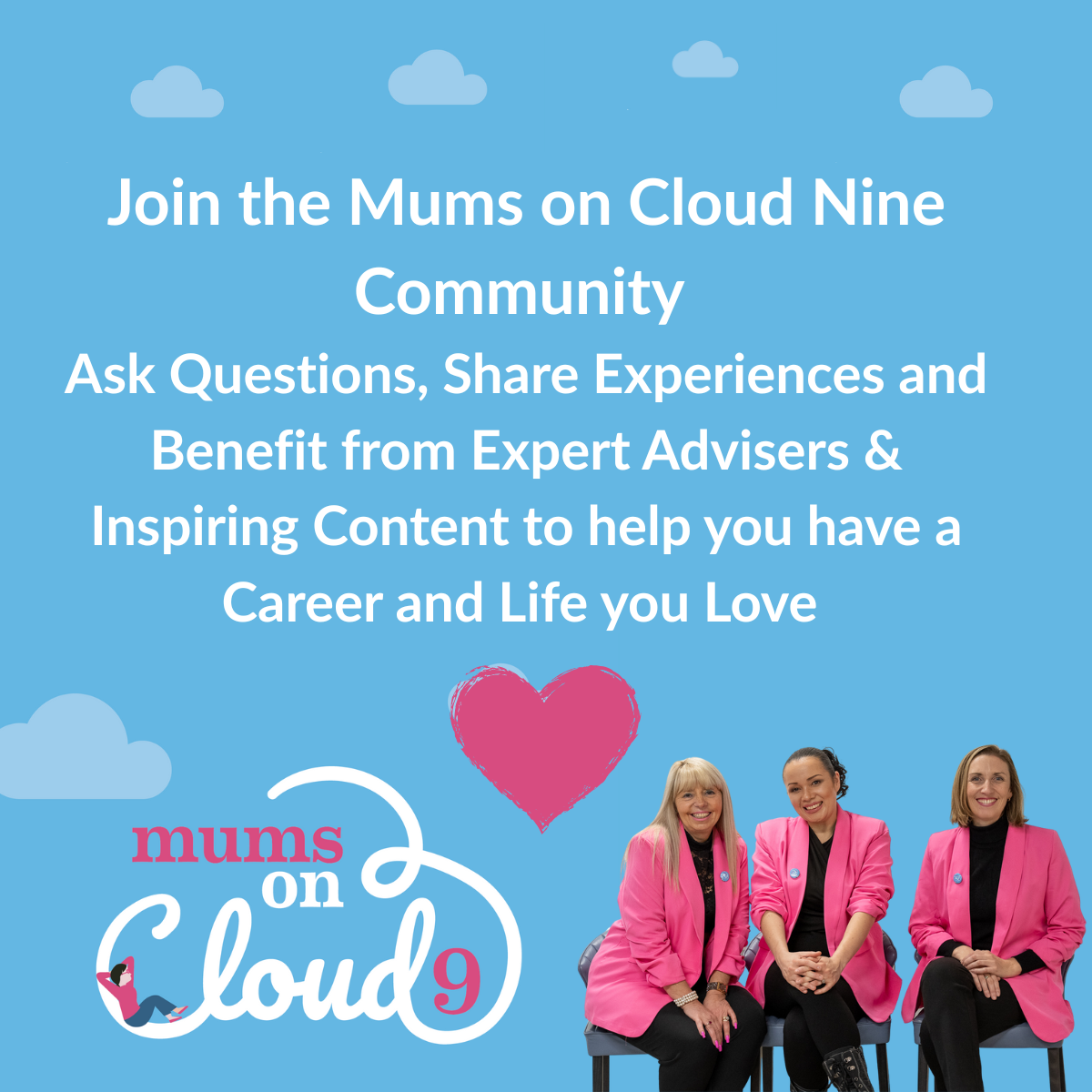 MOCN Facebook Cover (LinkedIn Post)