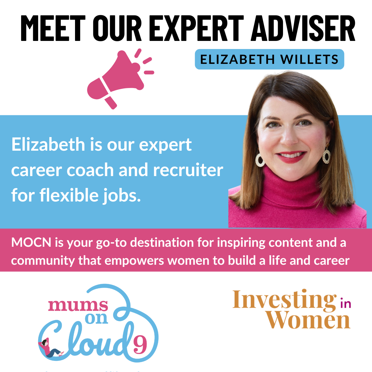 Elizabeth Willets