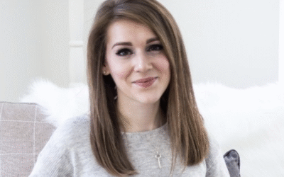 Mindset and Confidence Coach – Mindful Coaching