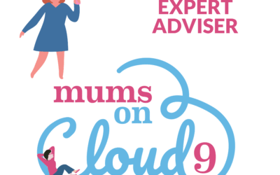 Expert Advisor for Women