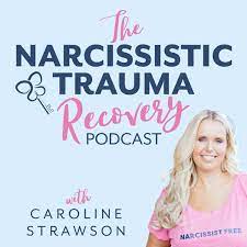 caroline-strawson-podcast
