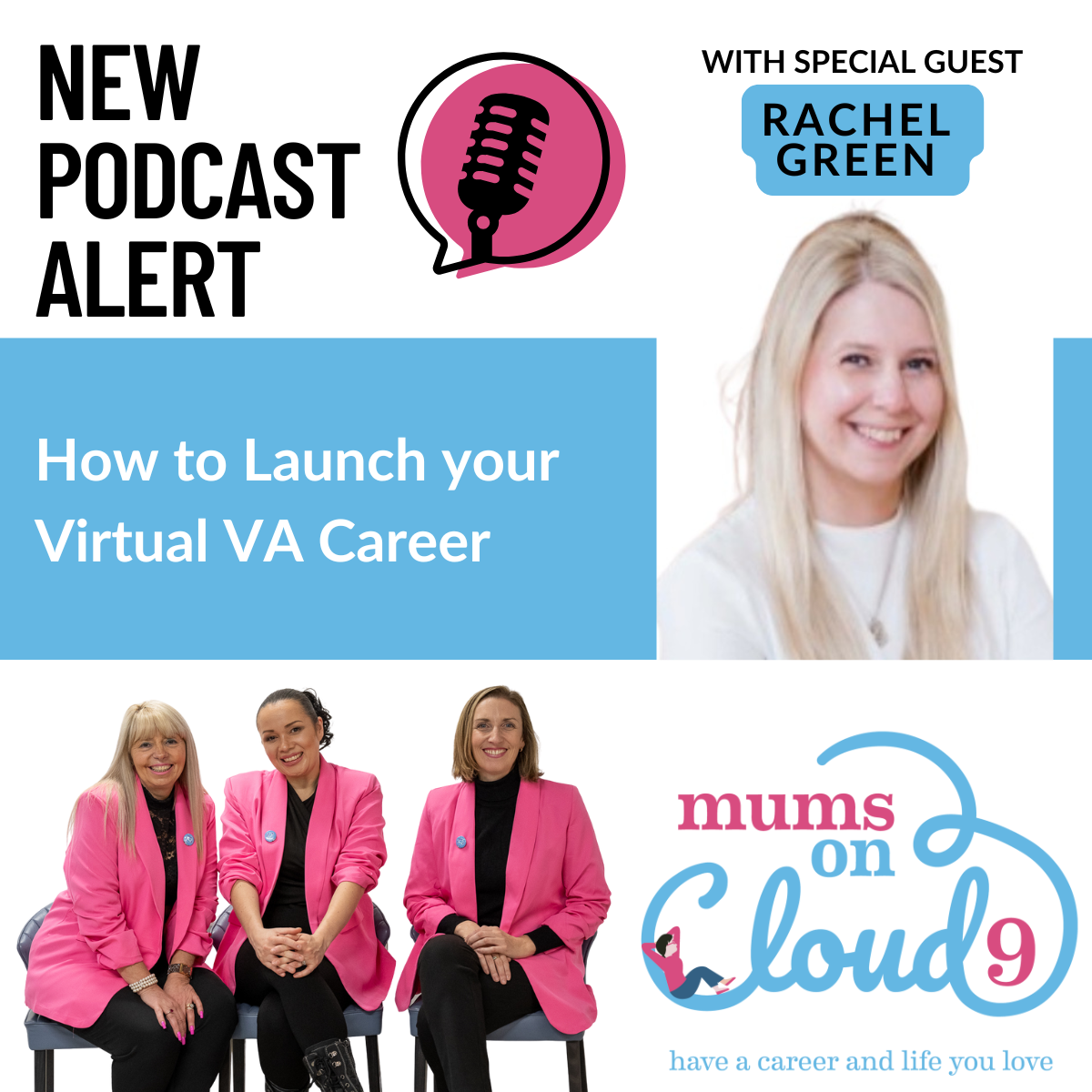 Social Media Podcast Images (2)