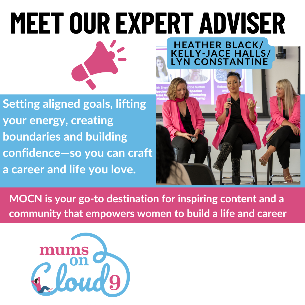 Meet our Expert Advisers-3