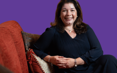 Menopause Coach – Stella Amor